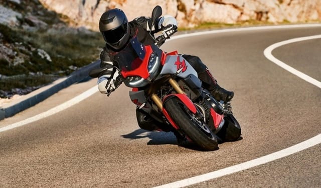 bmw f 900 xr bmw motorcycles price in india