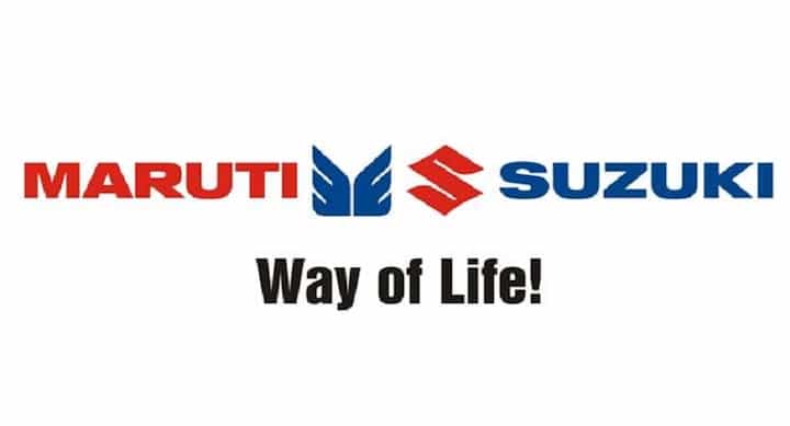 Maruti Makes Car Buying Process Easier With 'Buy Now, Pay Later' Scheme Maruti Makes Car Buying Process Easier With 'Buy Now, Pay Later' Scheme
