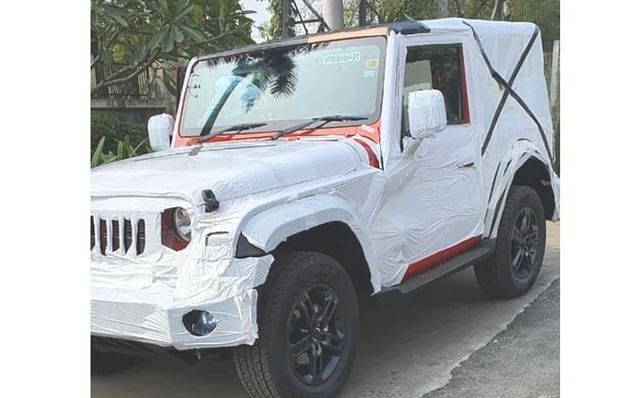 Upcoming diesel SUVs under 15 lakhs