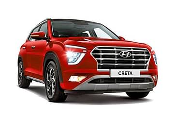 creta 2020 colours