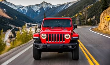 jeep touch free online sales 