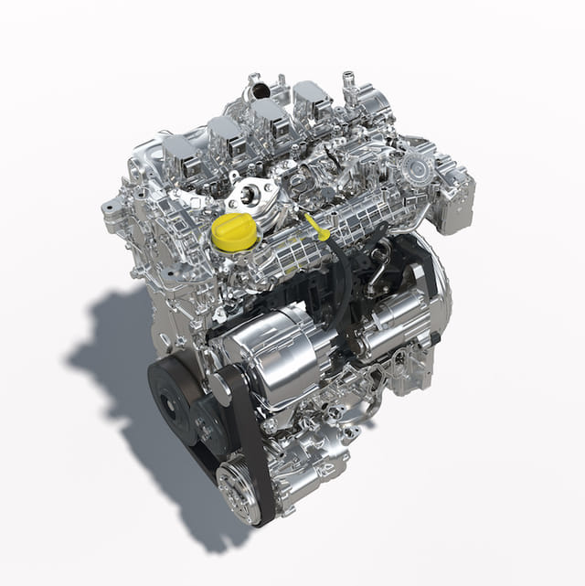 2020 Nissan Kicks BS6 price