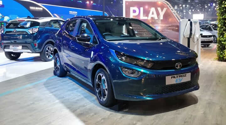 Upcoming Tata Cars In India In 2022 That You Should Wait For! Upcoming Tata Cars In India In 2022 That You Should Wait For!