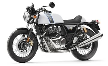 royal enfield continental gt 650 bs6 price in india