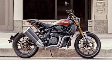 indian ftr 1200 price in india