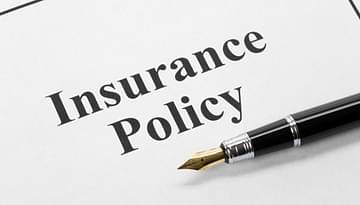 how to apply for pay as you drive insurance policy