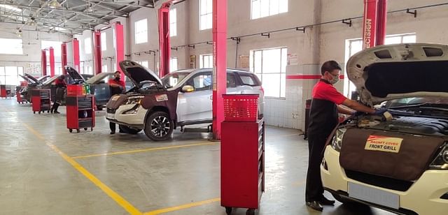 ECU Remapping Pros and Cons