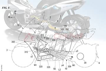 PCX patent images