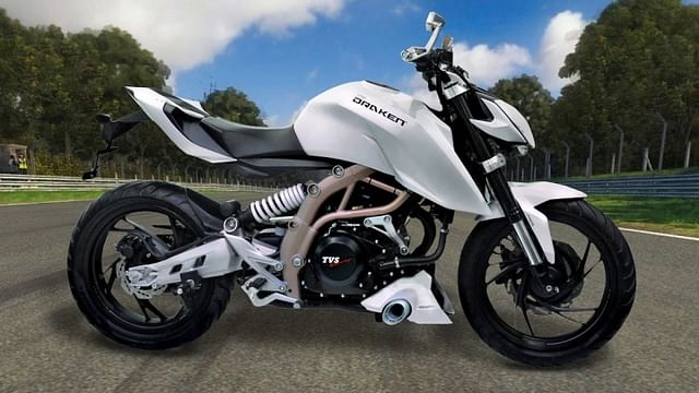 Apache RTR 310 launch date and price in india
