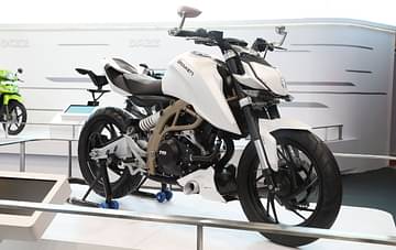 apache RTR 310 price in india