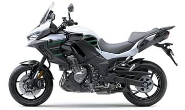 kawasaki versys 1000 bs6 price in india