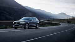 Check Out The Latest Prices Of Volvo India Cars With Its Latest Price Hike Check Out The Latest Prices Of Volvo India Cars With Its Latest Price Hike