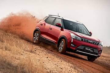 Mahindra XUV300 Pros And Cons