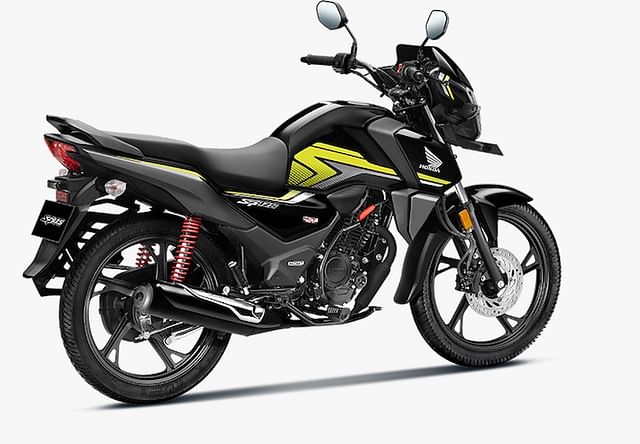 honda sp 125 bs6 vs hero glamour 125 bs6