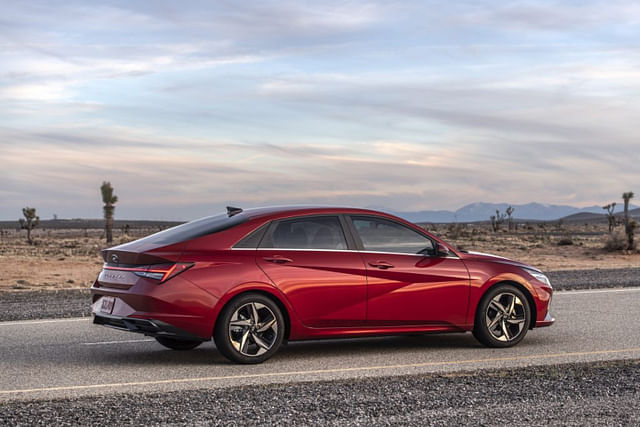 Upcoming Hyundai Cars 2020 2021 Images
