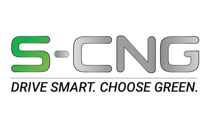 Maruti CNG Cars Set New Sales Record - 1 Lakh Plus Sales In FY 2019-20