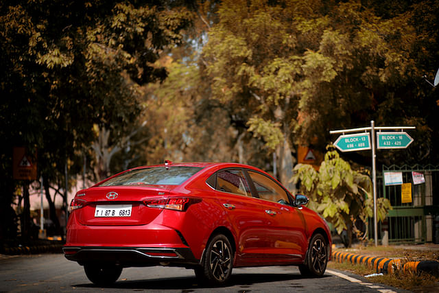 2020 hyundai verna review