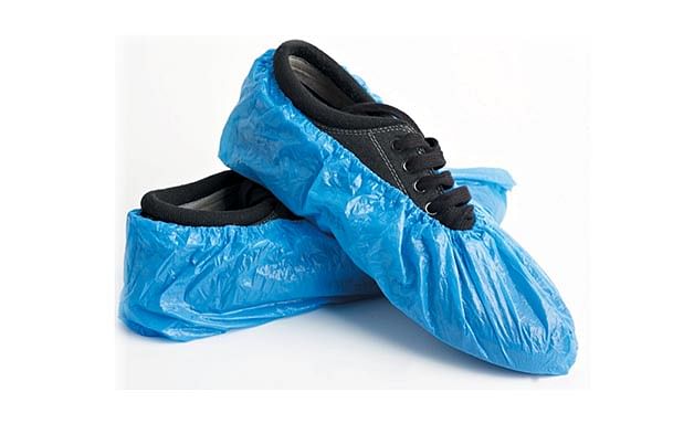Maruti safety accessories