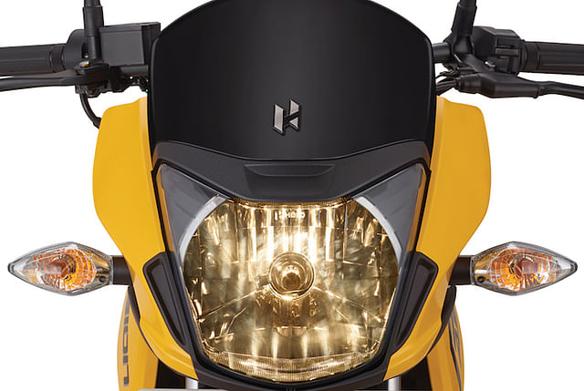 passion pro front