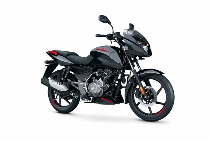 Bajaj Pulsar 125 vs Pulsar NS 125 - Which One Should You Pick? Bajaj Pulsar 125 vs Pulsar NS 125 - Which One Should You Pick?