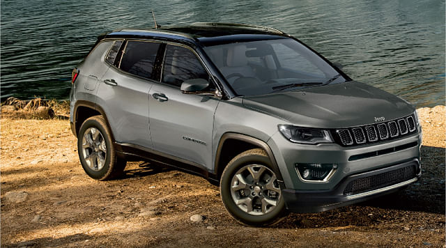 Top 10 Cars With Highst Discount This Diwali 2020 Image