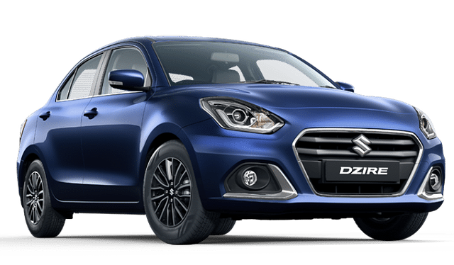 Maruti cars discounts June 2020