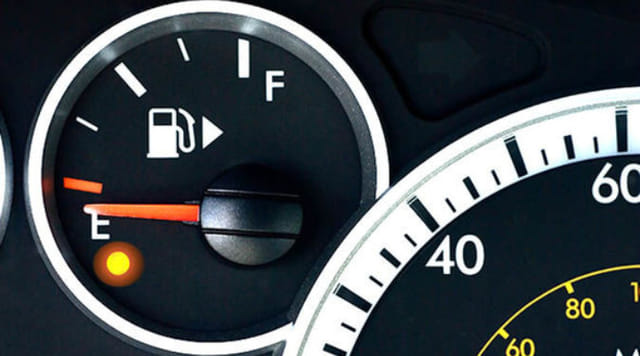 Problems Due To Impure Fuel