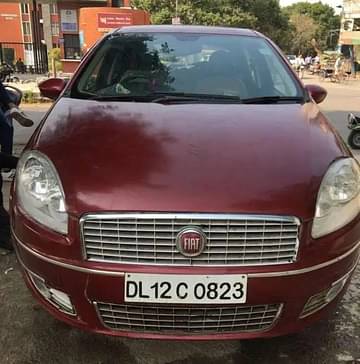 Used Cars Rs 1 lakh Delhi Image
