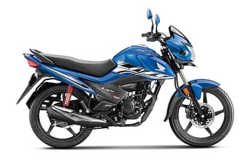 honda livo bs6 price in india