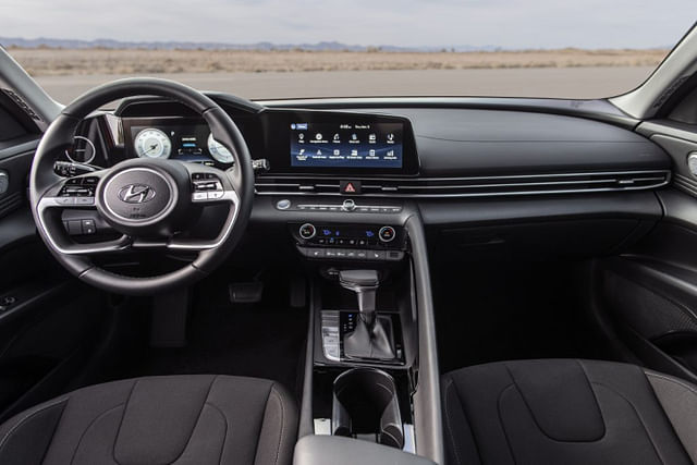 Upcoming Hyundai Cars 2020 2021 Images