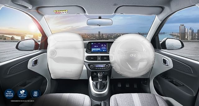 Top 10 Must Have Features In Your Car
