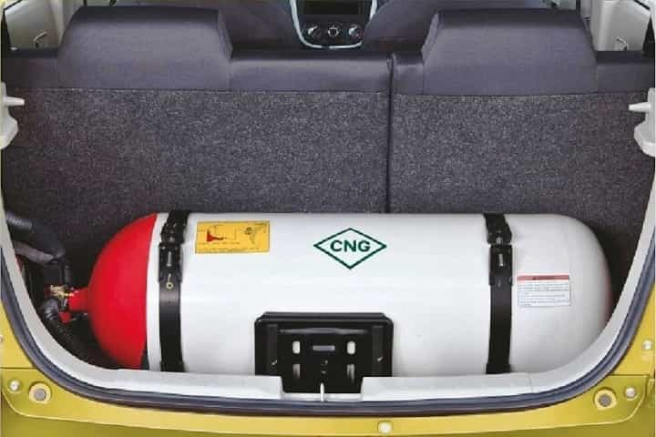 5 Pros and Cons Of CNG Cars - Have A Look 5 Pros and Cons Of CNG Cars - Have A Look