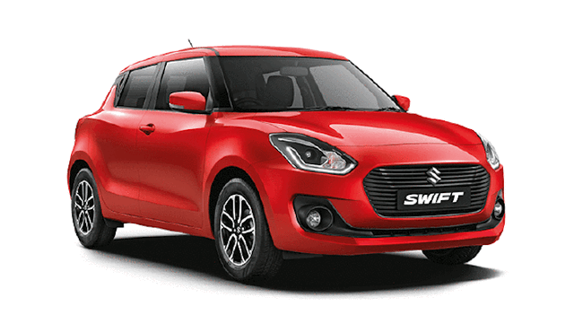 Cars under Rs 7 lakh