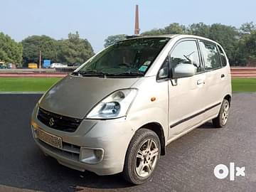 Used Cars Rs 1 lakh Delhi Image