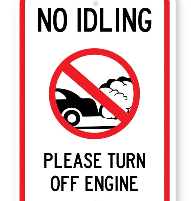 Increase Fuel Economy Image