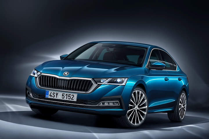 2021 Skoda Octavia Price and Variants Explained; Style vs Laurin & Klement - Details