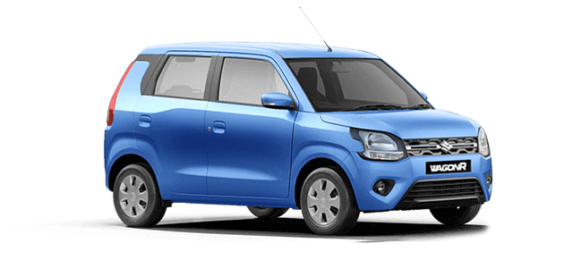 Maruti cars discounts June 2020