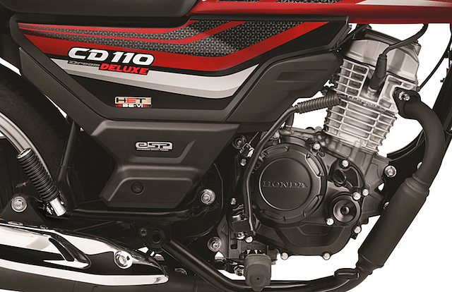 honda cd 110 dream bs6 vs hero hf deluxe vs tvs radeon bs6