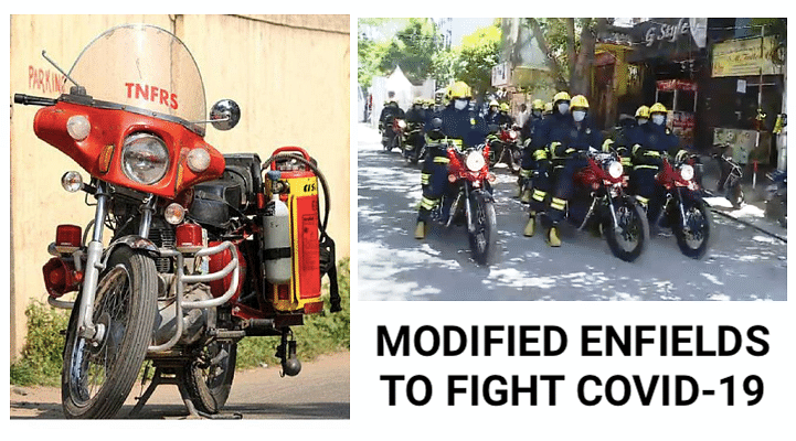 970 Bike Modification Rules In Tamil Nadu  Latest Free