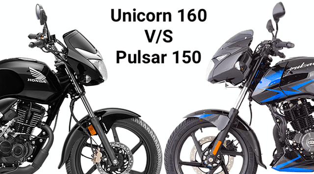 honda unicorn 150cc bs6 2020
