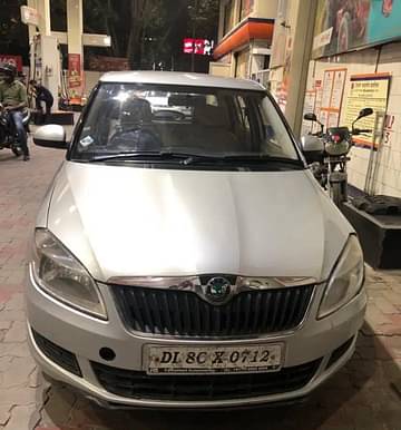 Used Cars Rs 1 lakh Delhi Image