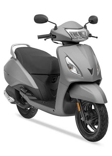 Best Scooters For Girls