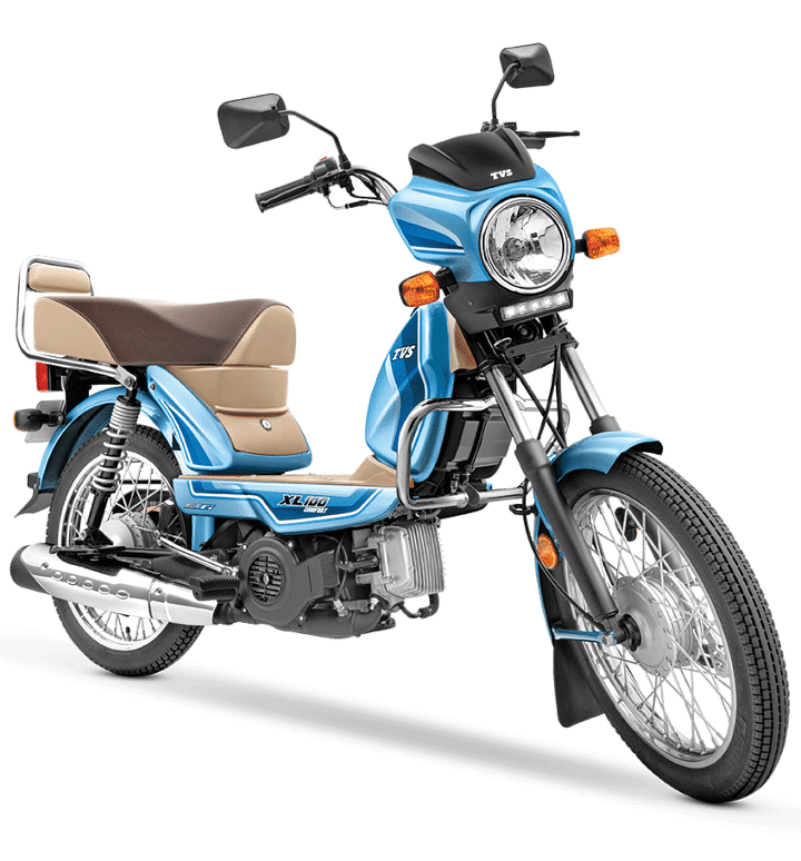 hero splendor pro seat price