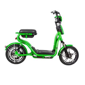 Gemopai Electric Scooter