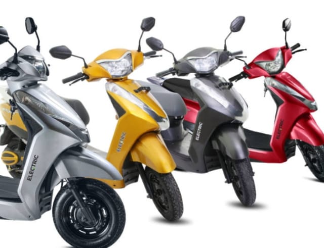 ampere magnus pro colours