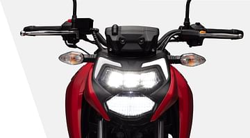 Tvs Apache Rtr 160 4v Bs6 Vs Bajaj Pulsar Ns 160 Bs6 Which Is The Best Power Packed 160cc Bike