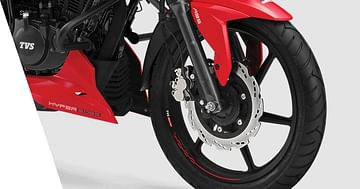 2021 TVS Apache RTR 160 4V BS6 Pros and Cons