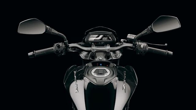 bajaj dominar 250 bs6 price in india