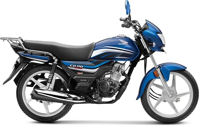 honda cd 110 dream bs6 price in india cd 110 vs passion pro bs6