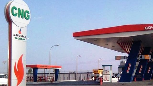 Can We Install CNG In Automatic Cars